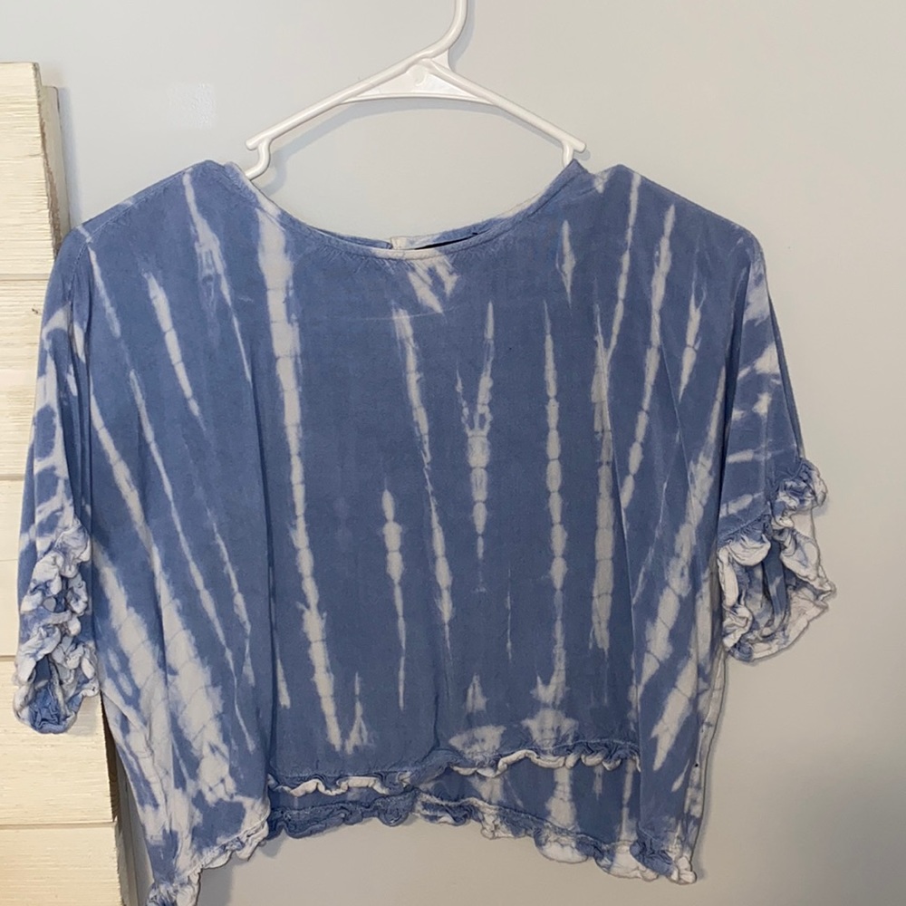 short sleeve tshirt